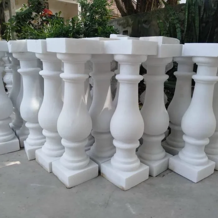 Lục bình đá tự nhiên